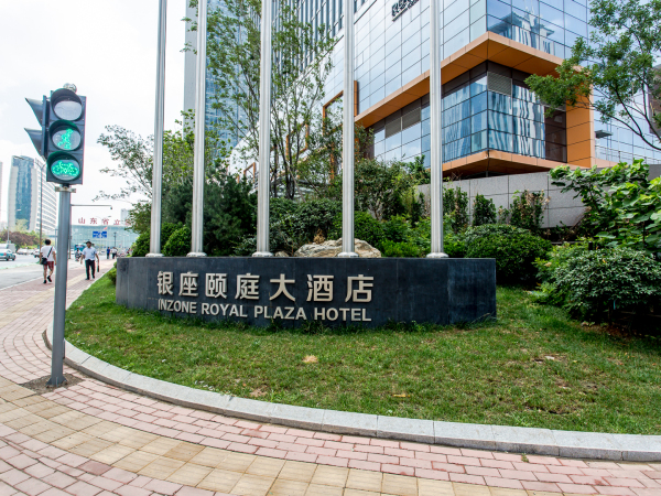 舜兴东方_小区配套_33