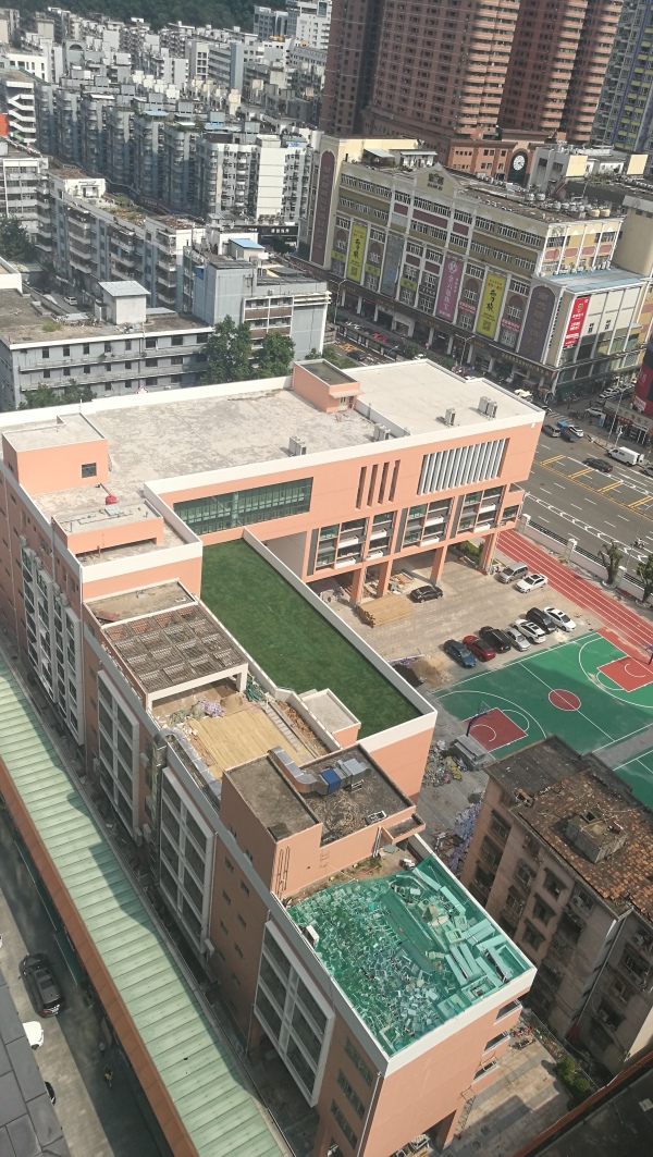 明德公馆_实景图_16