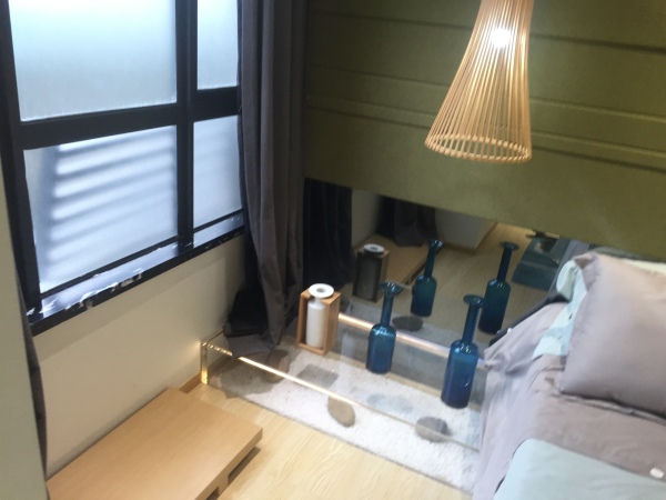 花海湾_样板间_229