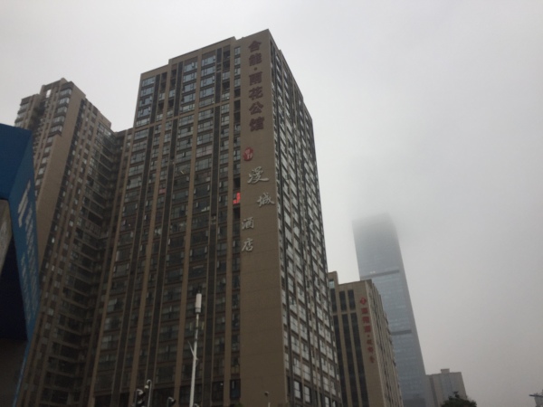 明大佳园_实景图_13