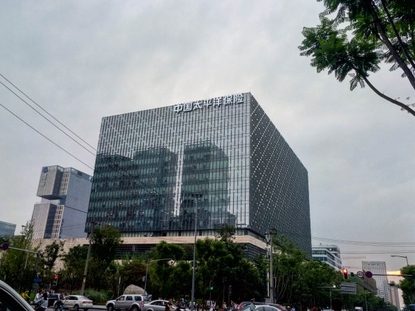 瑞华天地_小区配套_8