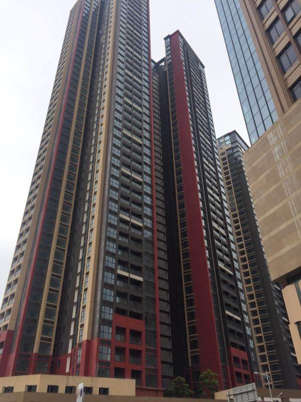 吉祥里_实景图_18