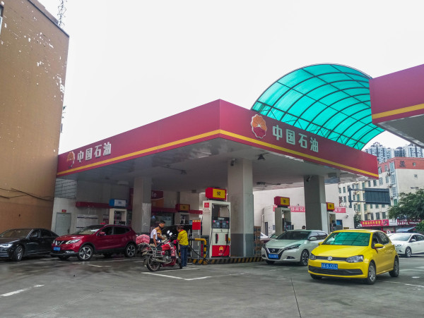 瑞华天地_实景图_66