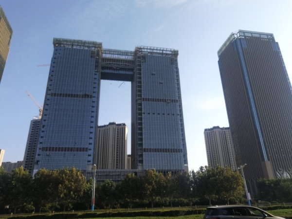 舜兴东方_小区配套_84