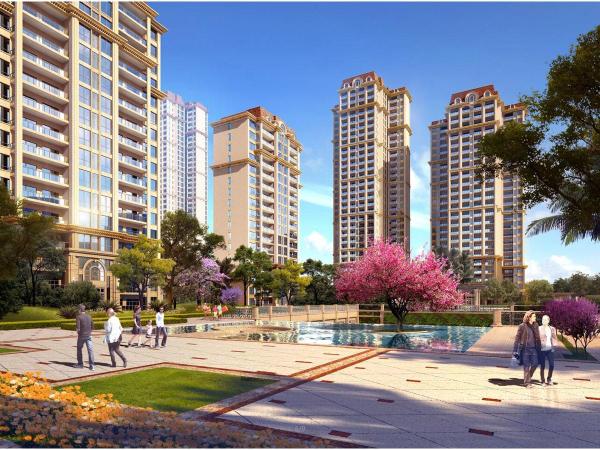 建工梧桐屿_效果图_4
