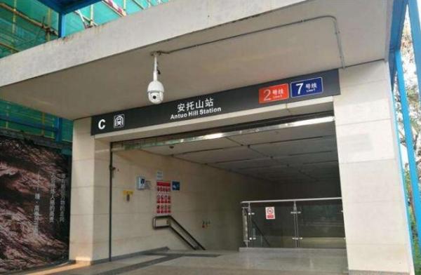 天健公馆_实景图_62