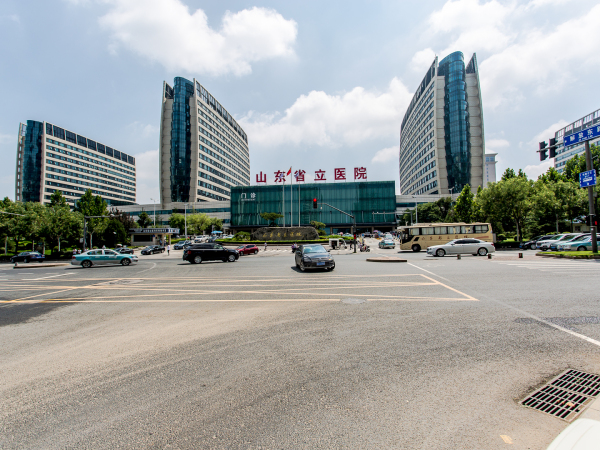 舜兴东方_小区配套_24
