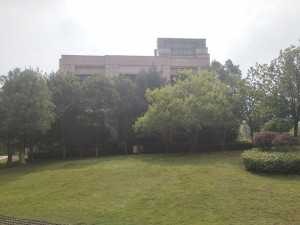 时代倾城_实景图_25