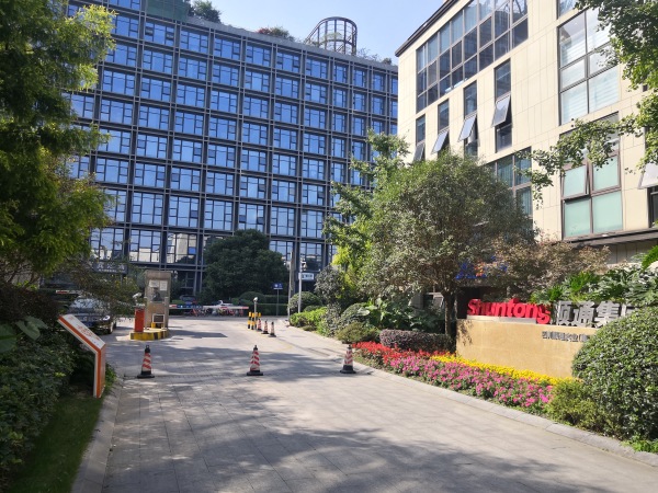 蓝海天地_实景图_24