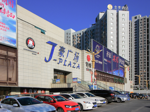 舜兴东方_小区配套_20