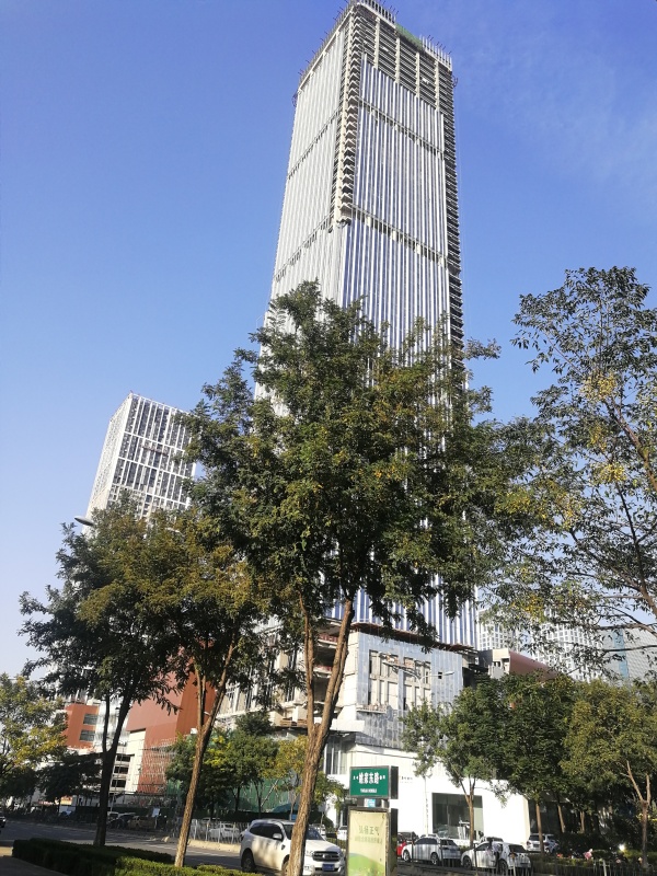 舜兴东方_小区配套_85
