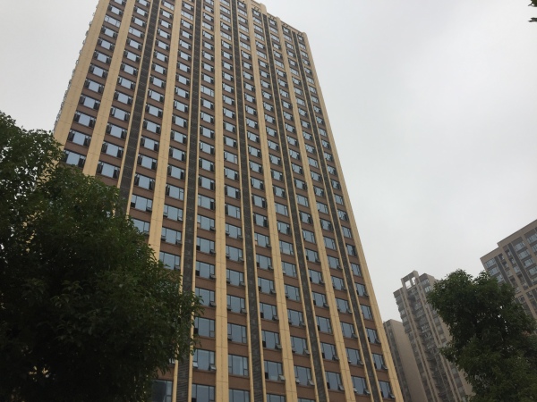 明大佳园_实景图_31