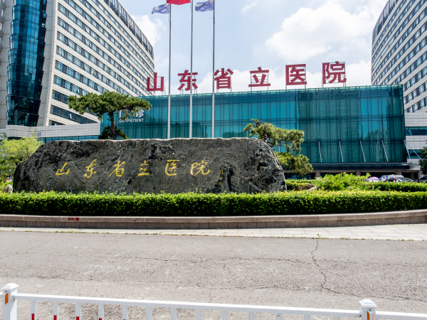 舜兴东方_小区配套_48
