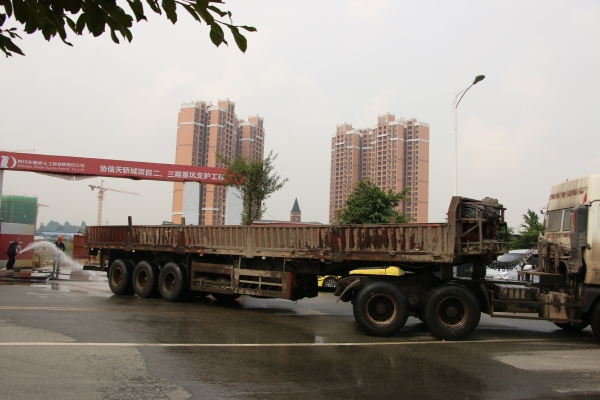 协信天骄城_实景图_33