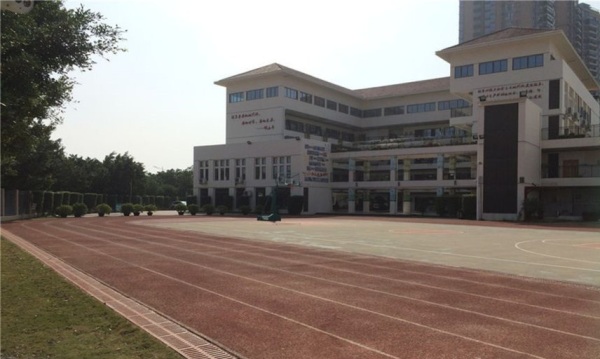 帝景台_实景图_4