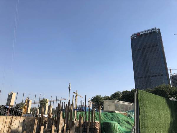 舜兴东方_小区配套_122