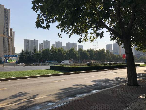 舜兴东方_小区配套_115