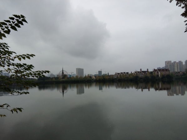 瑞华天地_实景图_19