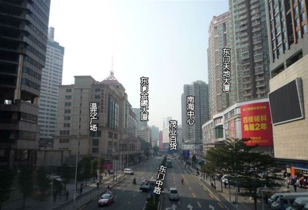天玺一号_小区配套_8