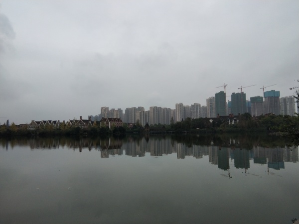 瑞华天地_实景图_37