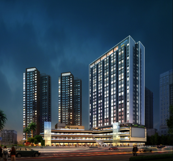 瑞华天地_效果图_5