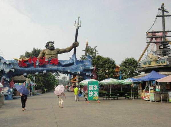 瑞华天地_实景图_72
