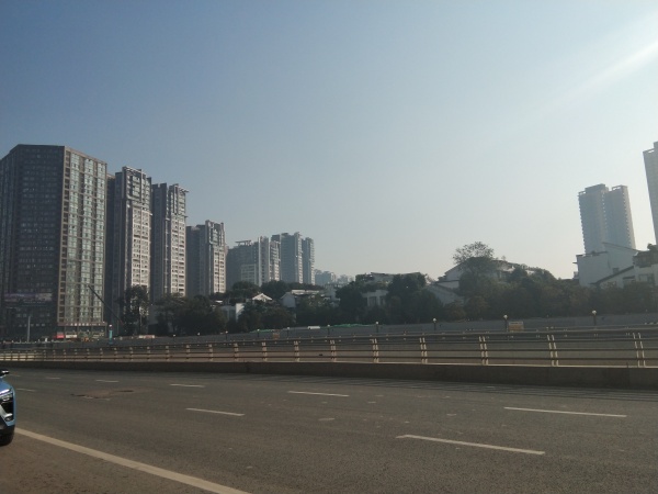 瑞华天地_小区配套_12