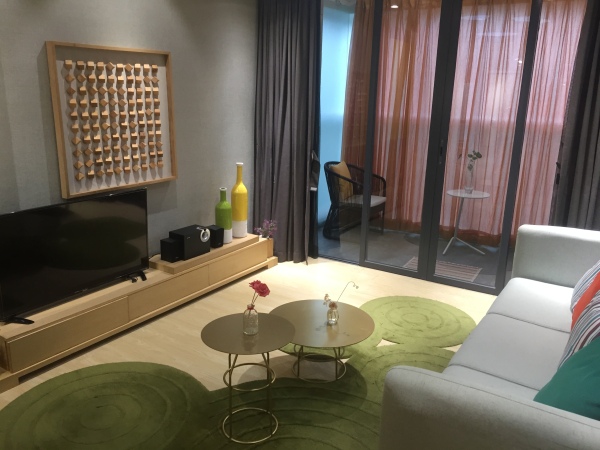 花海湾_样板间_152