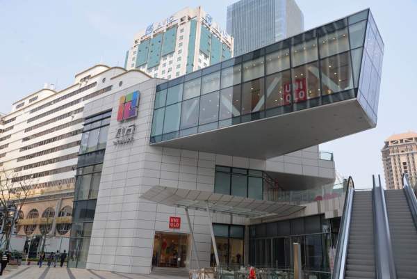 瑞华天地_实景图_43