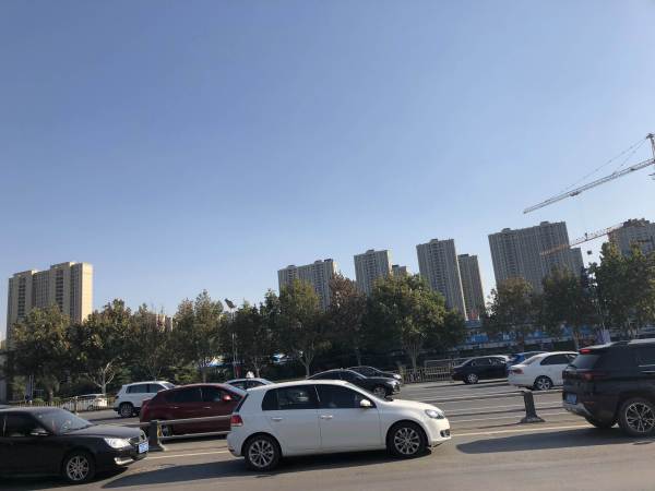 舜兴东方_小区配套_66