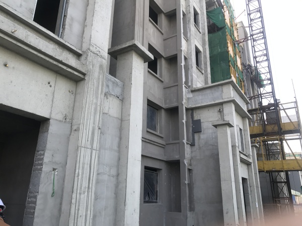 当代拾光里ΜΟΜΛ_实景图_38