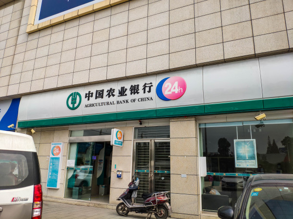金太阳江安湖1号_实景图_52