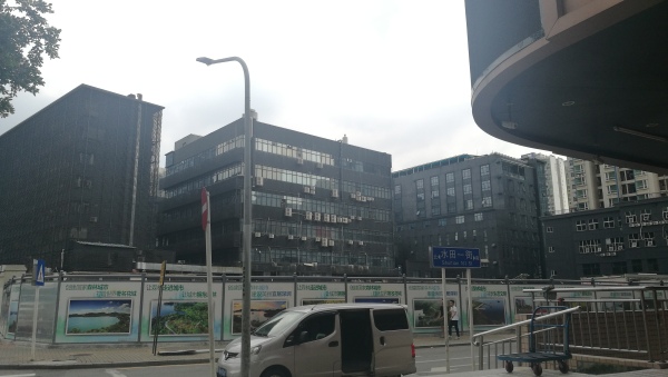 明德公馆_实景图_3