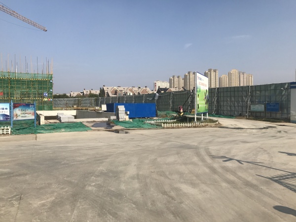 当代拾光里ΜΟΜΛ_实景图_11