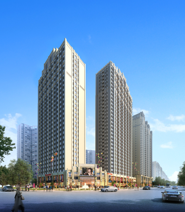 明大佳园_效果图_3