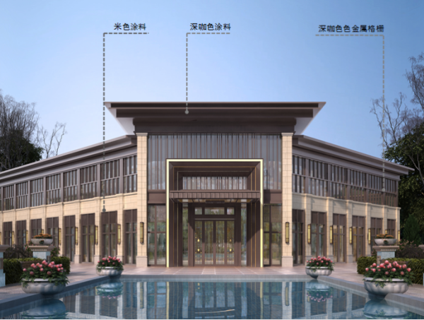 远洋栖棠_效果图_5