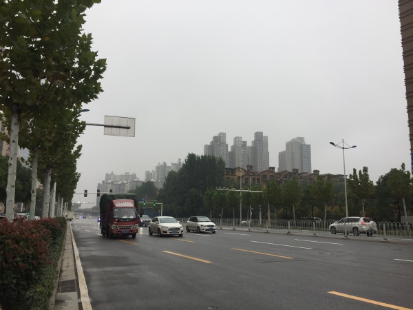 明大佳园_实景图_38