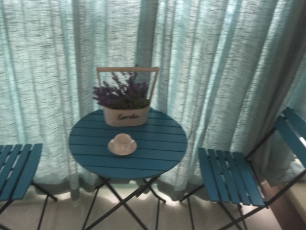 花海湾_样板间_18