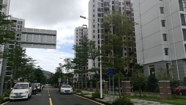 保利24季_小区配套_4