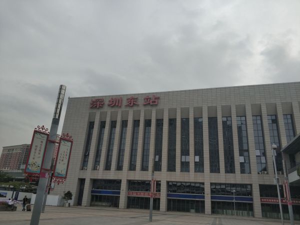 凯旋天玺名庭_实景图_14