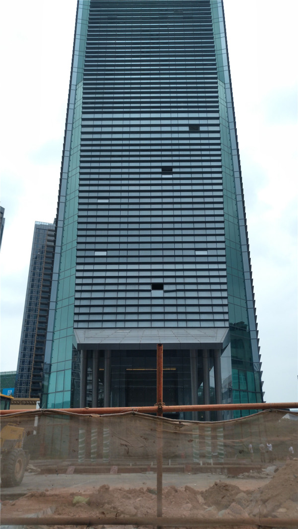 阳光粤海_实景图_65