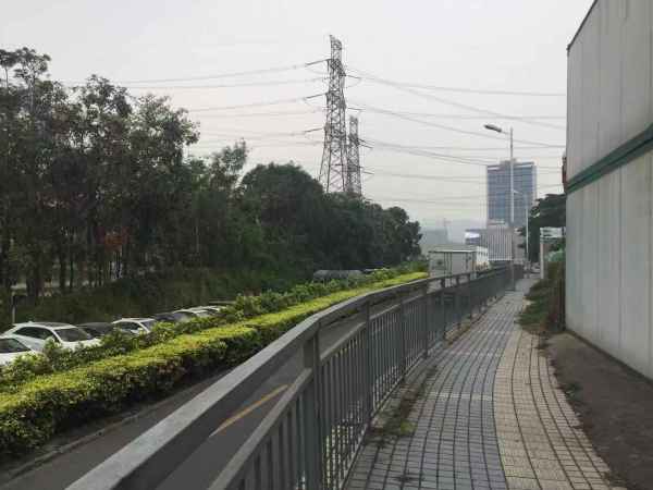 博丰大厦_实景图_39