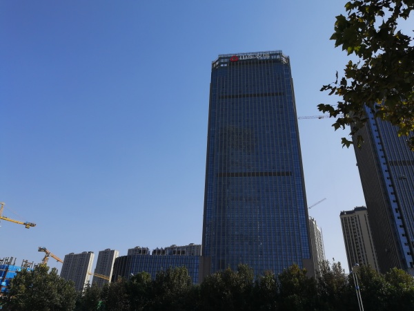 舜兴东方_小区配套_38