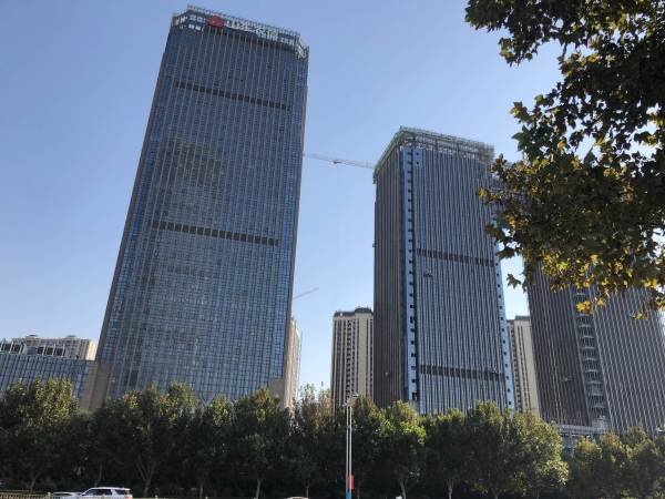 舜兴东方_小区配套_133
