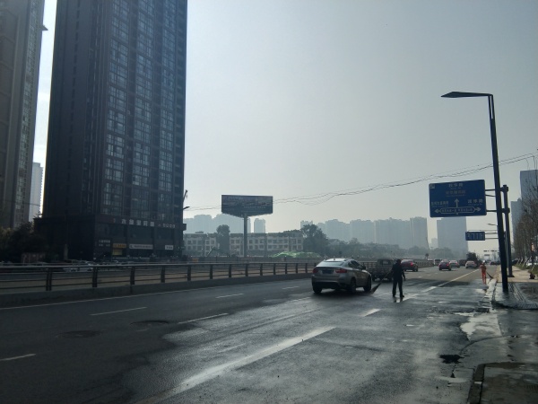 瑞华天地_小区配套_24