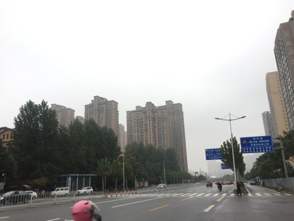 明大佳园_实景图_34