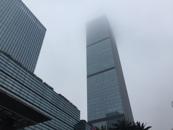 明大佳园_小区配套_2