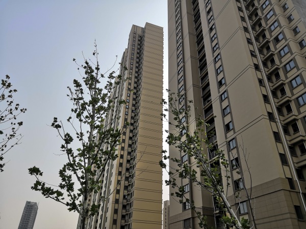 海信九麓府_实景图_32
