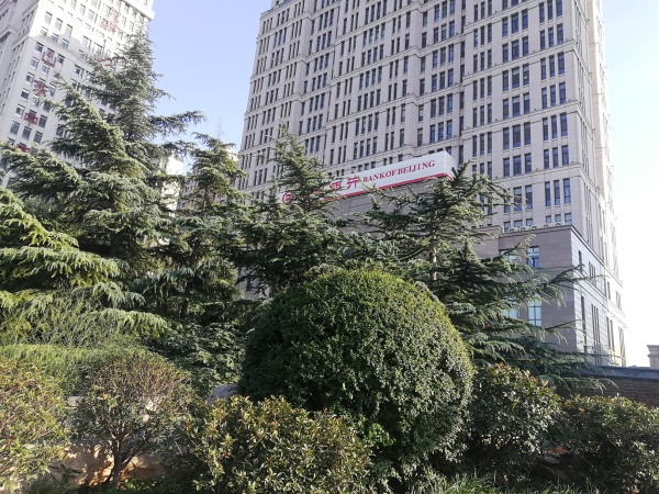 舜兴东方_小区配套_32