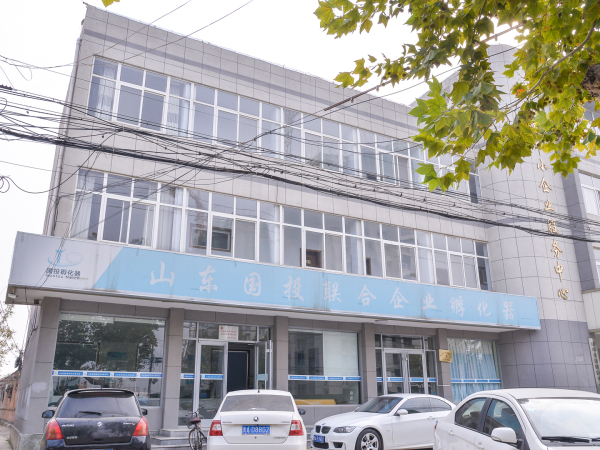 力高未来城_小区配套_17